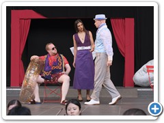 _DSF0190