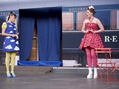 KOF-DsL-GP-00031 Kopie