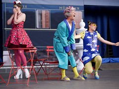 KOF-DsL-GP-00044 Kopie