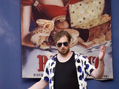 KOF-DsL-GP-00066 Kopie