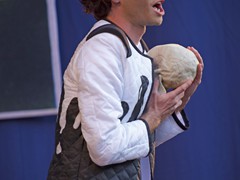 KOF-DsL-GP-00119 Kopie