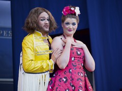 KOF-DsL-GP-00128 Kopie