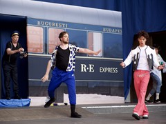 KOF-DsL-GP-00158 Kopie