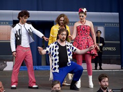 KOF-DsL-GP-00168 Kopie