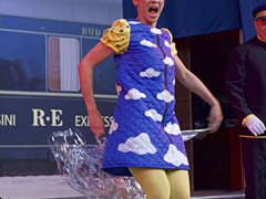 KOF-DsL-GP-00203 Kopie