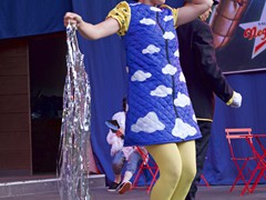 KOF-DsL-GP-00212 Kopie