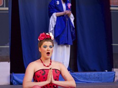 KOF-DsL-GP-00242 Kopie