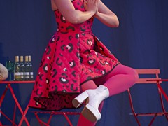 KOF-DsL-GP-00250 Kopie