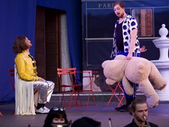 KOF-DsL-GP-00276 Kopie