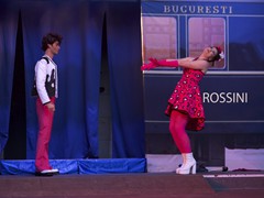 KOF-DsL-GP-00303 Kopie