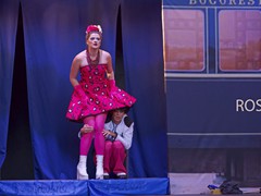 KOF-DsL-GP-00312 Kopie