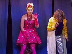 KOF-DsL-GP-00329 Kopie