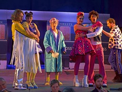 KOF-DsL-GP-00361 Kopie