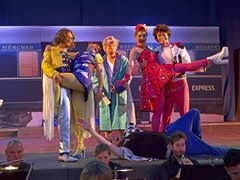 KOF-DsL-GP-00373 Kopie