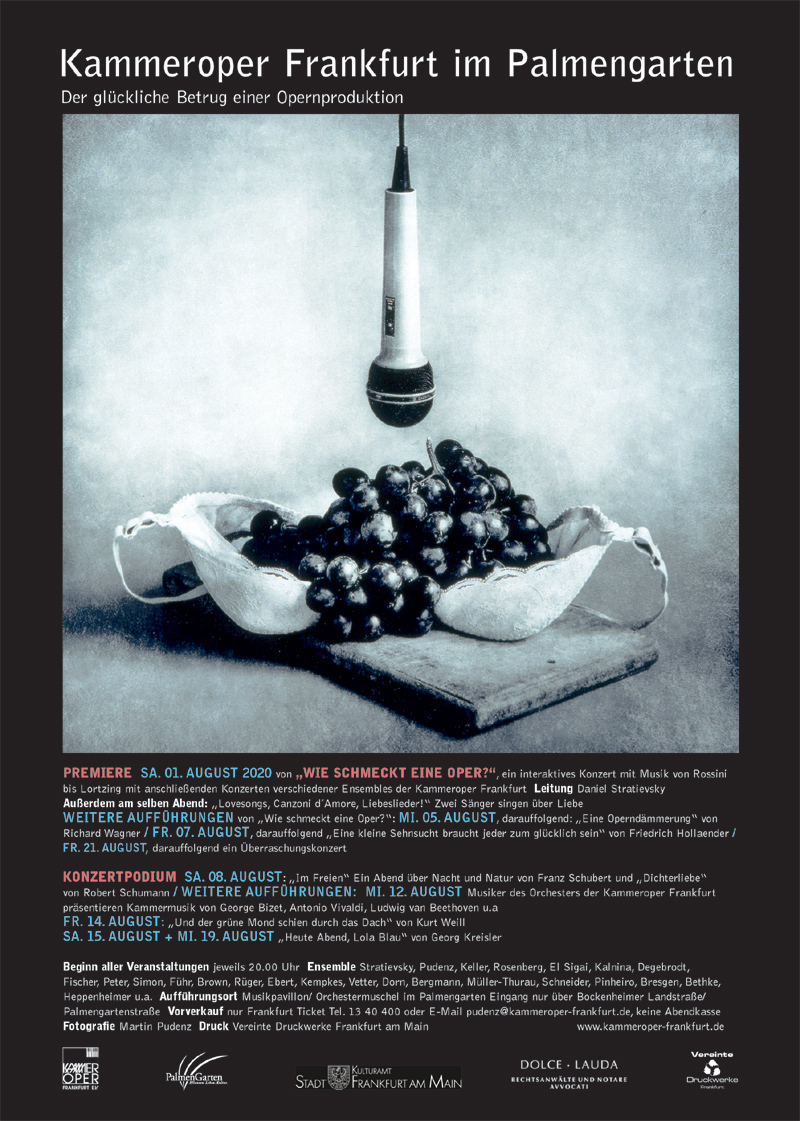 Download Gluecklichen freitag For Free