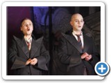 Comedian-HP-103
