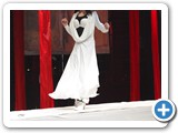 Die Stimme-001