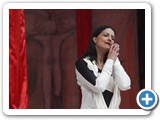 Die Stimme-009