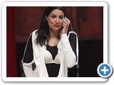 Die Stimme-038
