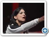 Die Stimme-048