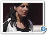 Die Stimme-050