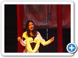 Die Stimme-071