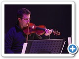 Die Stimme-085