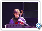 Die Stimme-086
