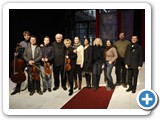 Die Stimme-115