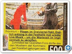 IMG_20210712_105145_edit_5438325655940