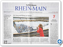 IMG_20210712_105347_edit_5345971937204