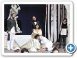 Traviata-11-7-140